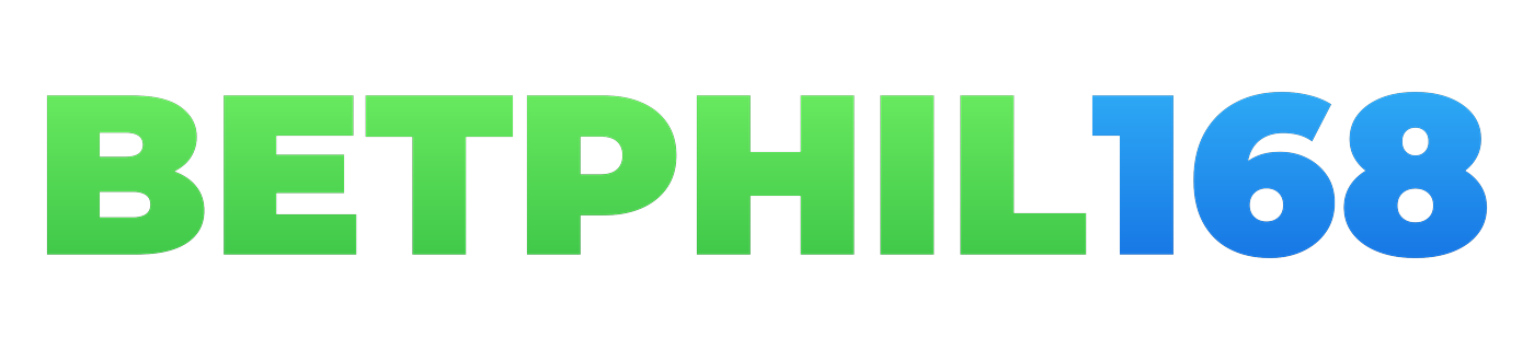 betphil168